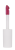 SELISKIN Intensive Glossy Care LIP Oil – Violet 09 Berry Frost Shine9_2.png