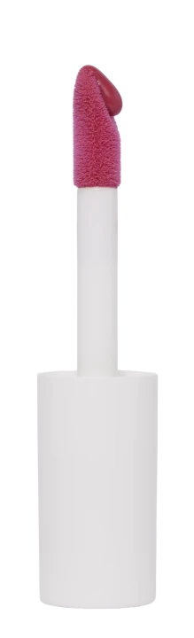 SELISKIN Intensive Glossy Care LIP Oil – Violet 09 Berry Frost Shine9_2.png