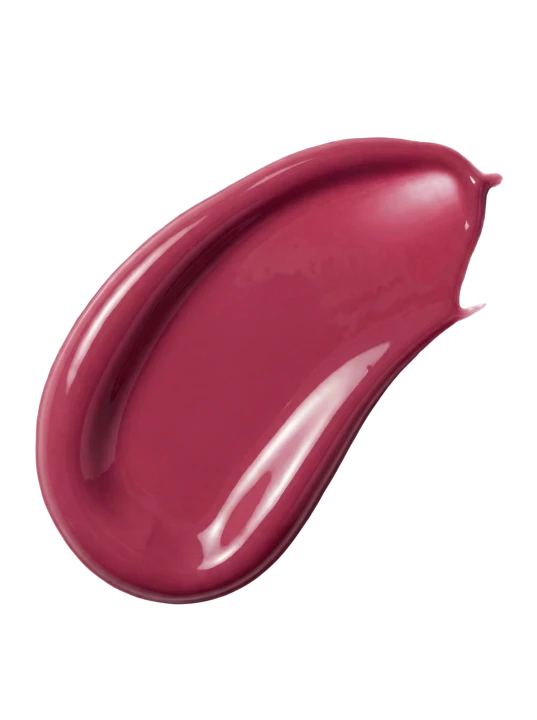 SELISKIN Intensive Glossy Care LIP Oil – Violet 09 Berry Frost Shine9_3.png