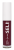 SELISKIN Intensive Glossy Care LIP Oil – Violet 10 Berry Wild Kiss.png