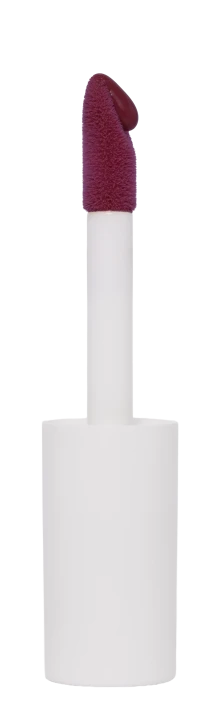 SELISKIN Intensive Glossy Care LIP Oil – Violet 10 Berry Wild Kiss10_2.png