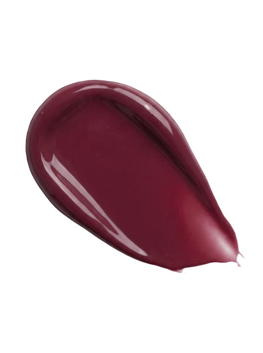 SELISKIN Intensive Glossy Care LIP Oil – Violet 10 Berry Wild Kiss10_3.png