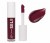 SELISKIN Intensive Glossy Care LIP Oil – Violet 10 Berry Wild Kiss10_4.jpg