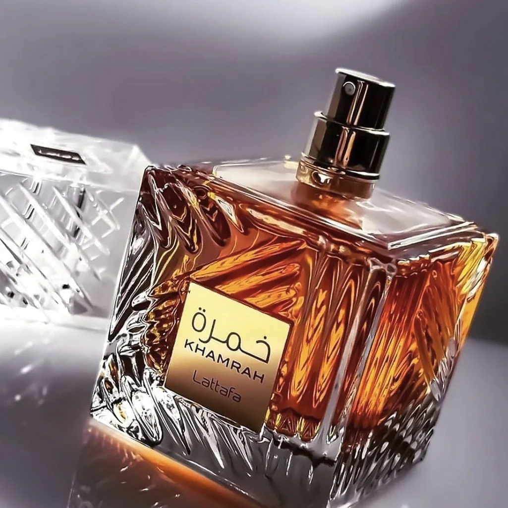 Najlepsze arabskie zapachy i perfumy dla początkujących – idealne na start w świecie Orientu